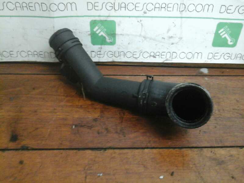 TUBO