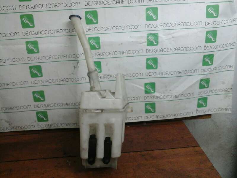 DEPOSITO LIMPIA