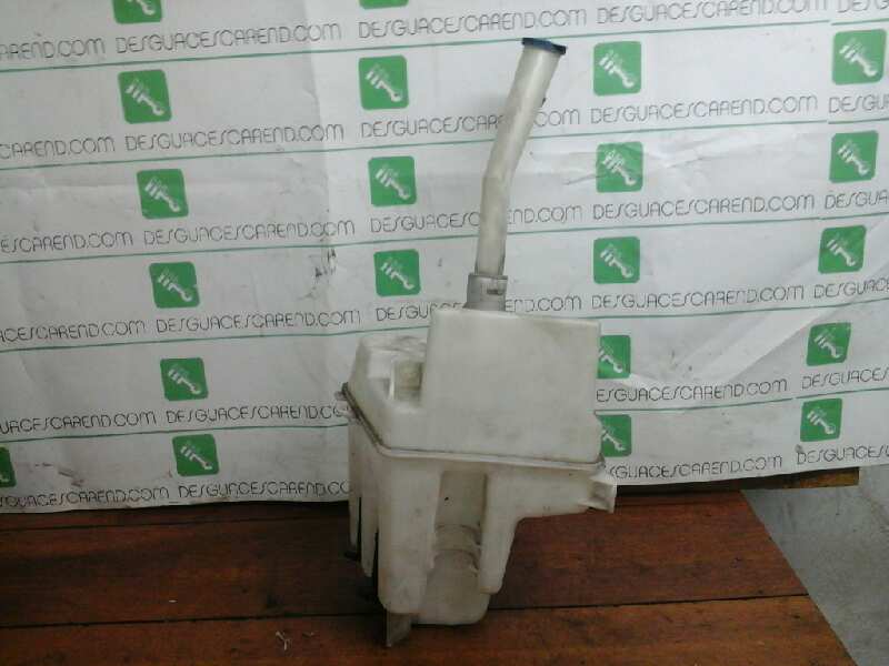 DEPOSITO LIMPIA