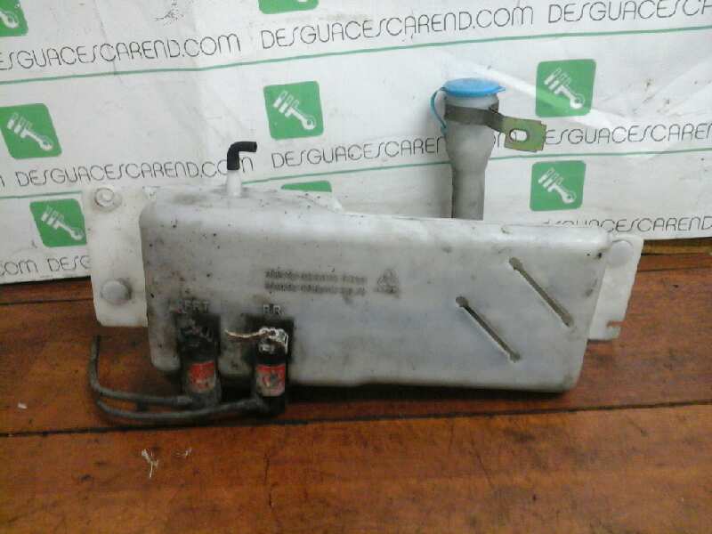 DEPOSITO LIMPIA