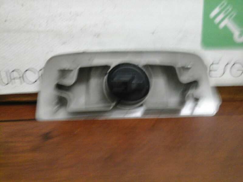 MANDO MULTIFUNCION