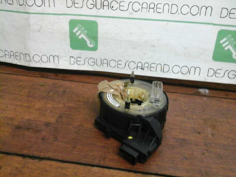 ANILLO AIRBAG