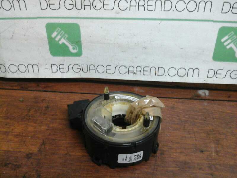 ANILLO AIRBAG