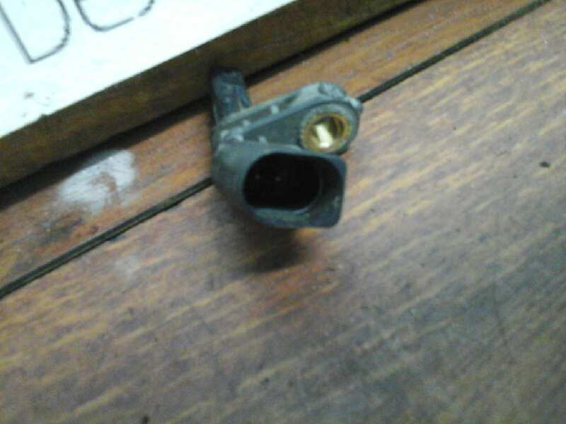 SENSOR