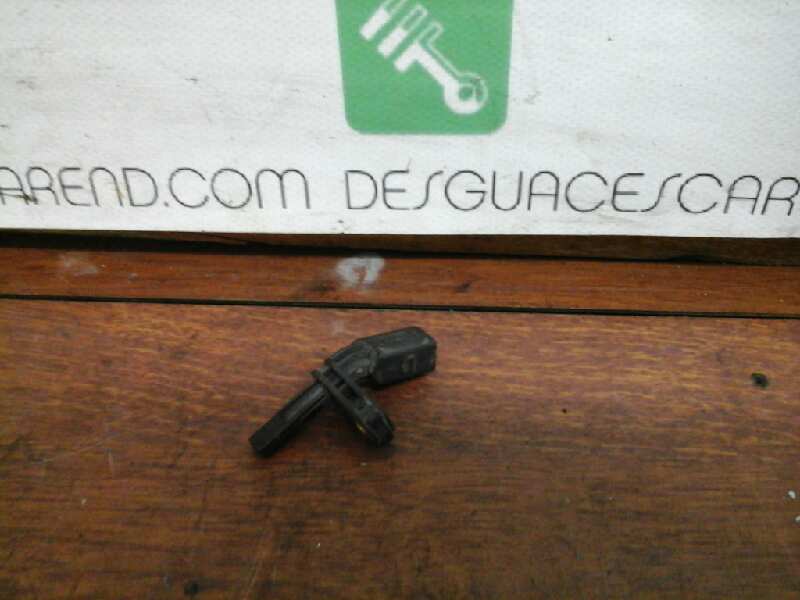SENSOR
