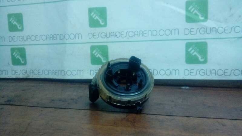 ANILLO AIRBAG