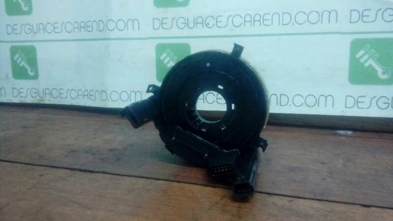 ANILLO AIRBAG