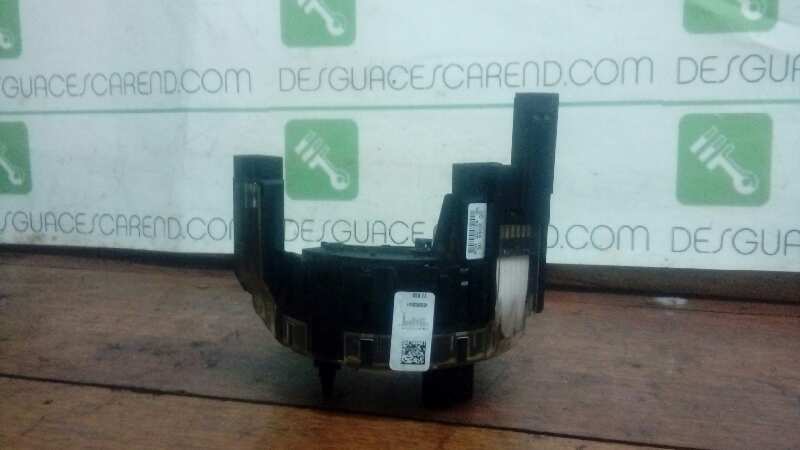 ANILLO AIRBAG