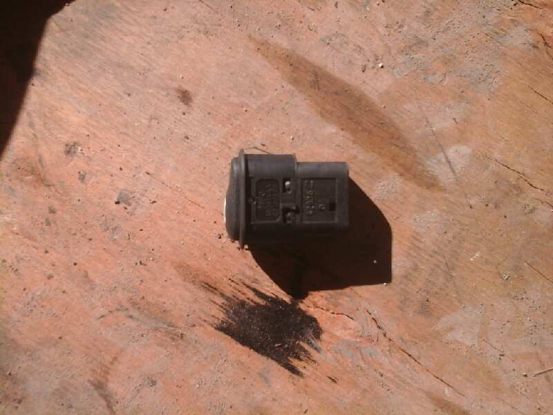 MODULO ELECTRONICO