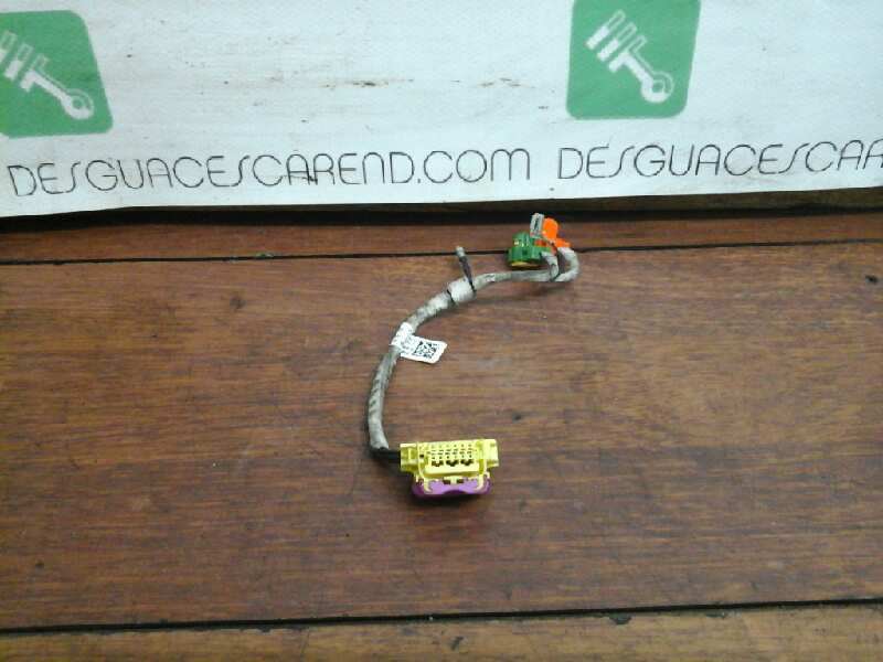 MODULO ELECTRONICO