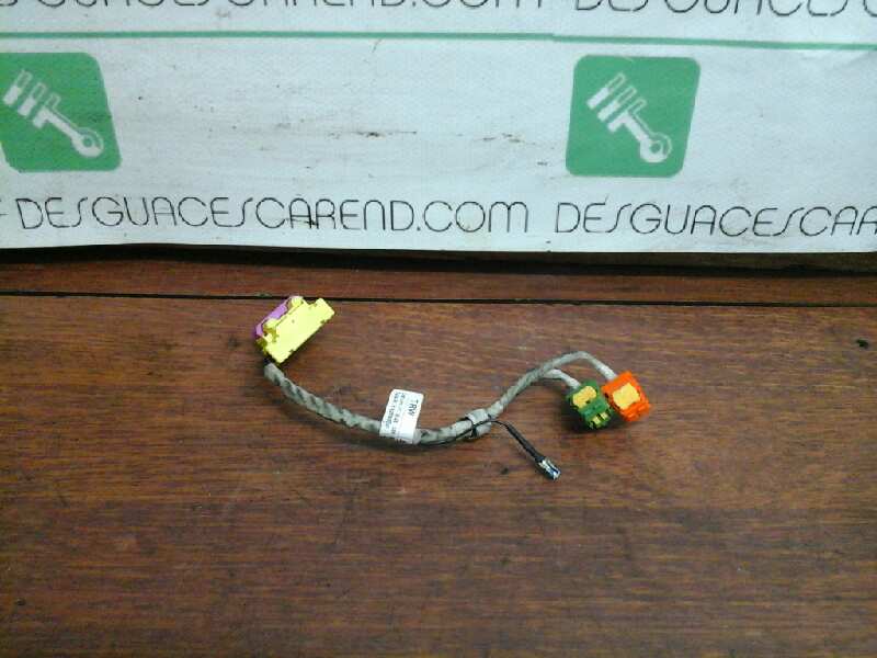MODULO ELECTRONICO