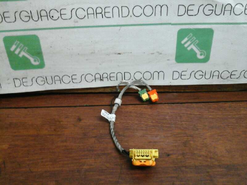 MODULO ELECTRONICO
