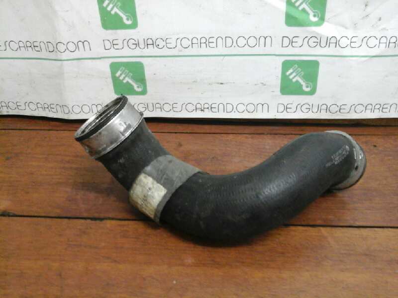 TUBO
