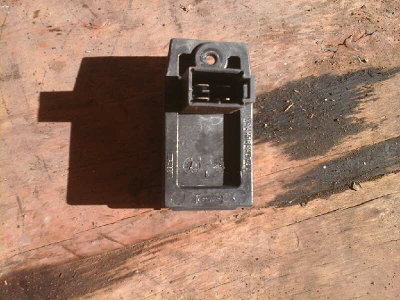 FORD KA (CCQ) RESISTENCIA CALEFACCION XS6H18B647