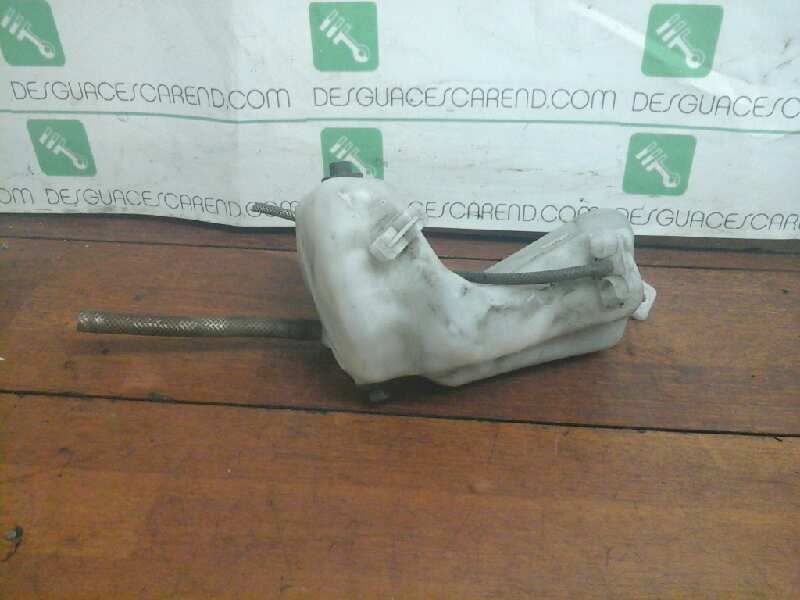 DEPOSITO LIMPIA