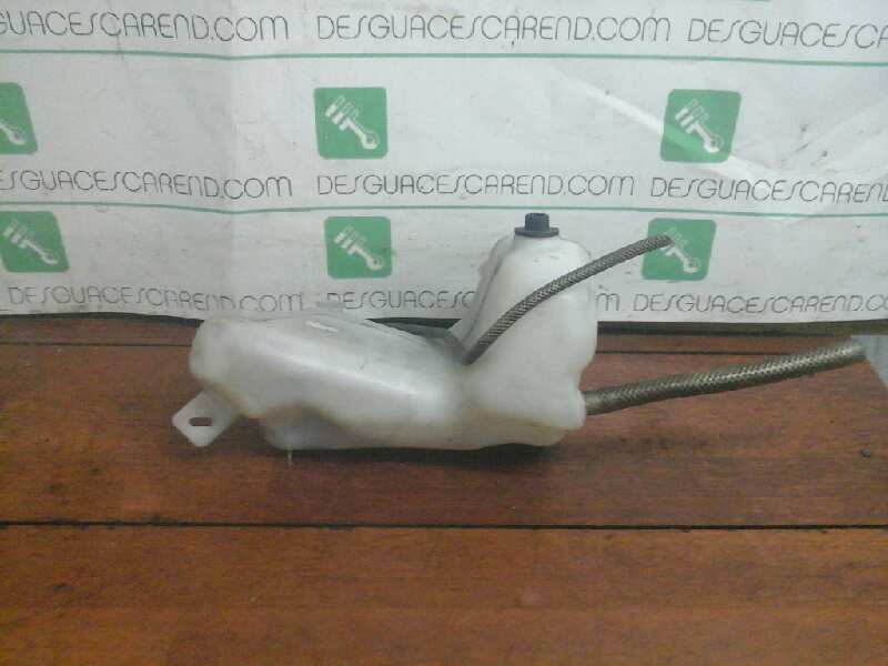 DEPOSITO LIMPIA
