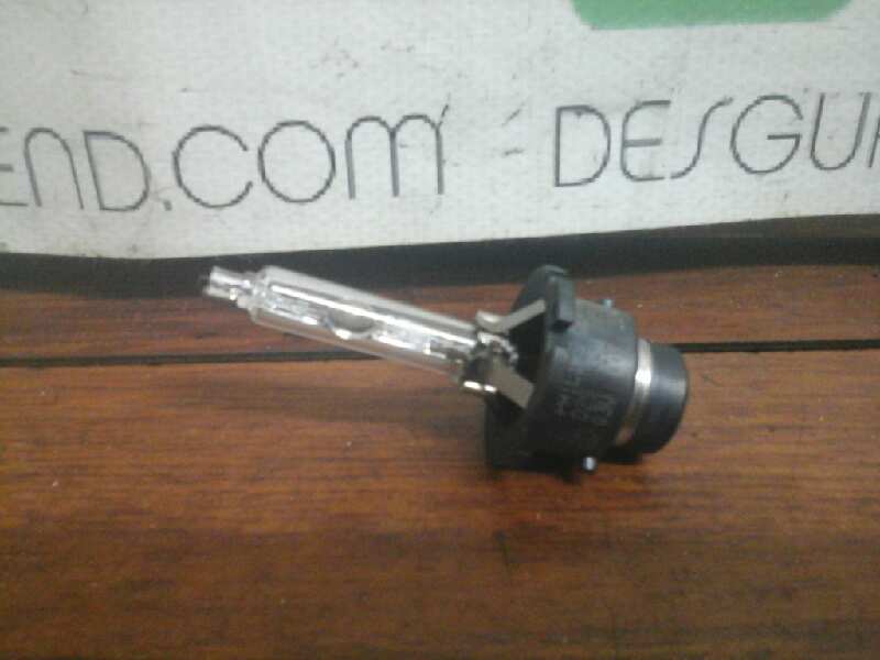 BOMBILLAS
