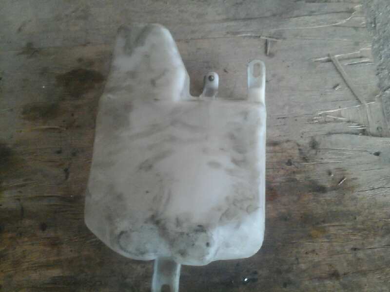 DEPOSITO LIMPIA