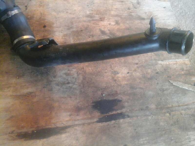 TUBO