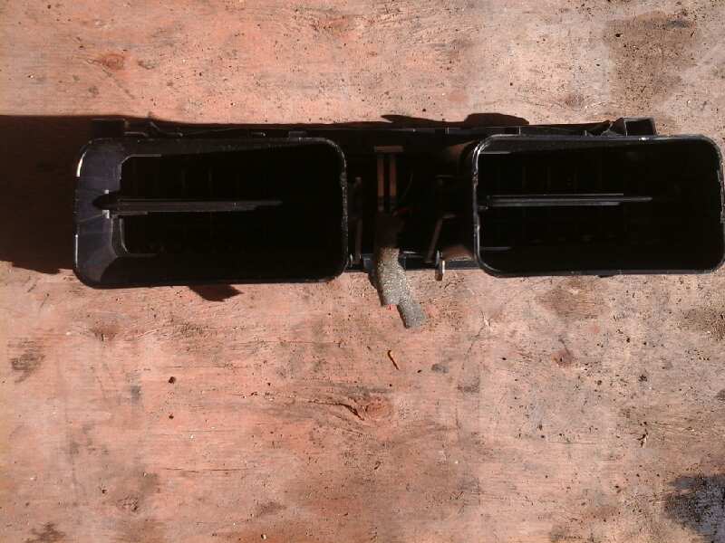 AIREADOR