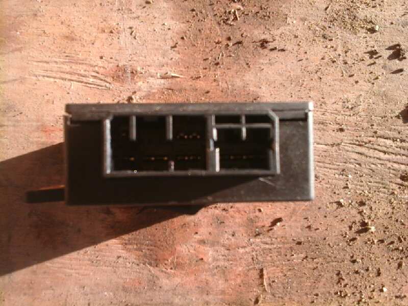 MODULO ELECTRONICO