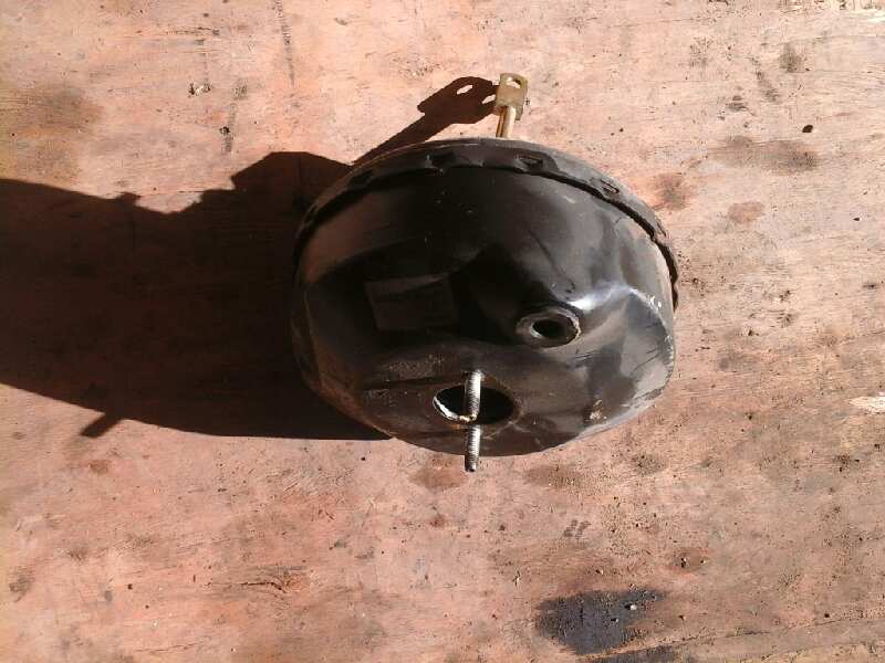 SERVOFRENO