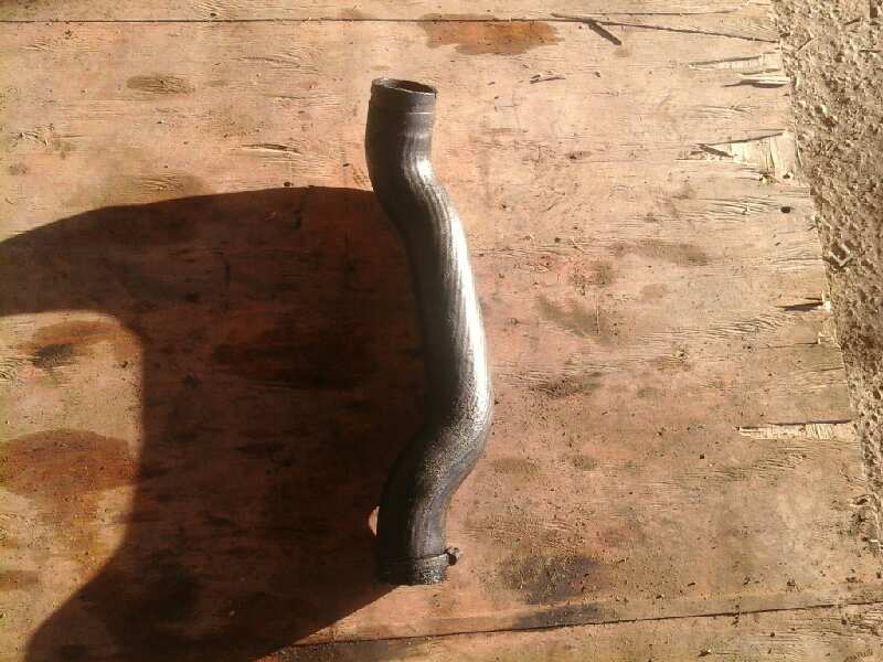 TUBO