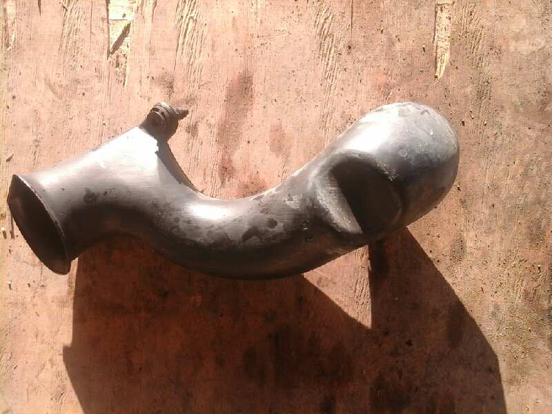 TUBO