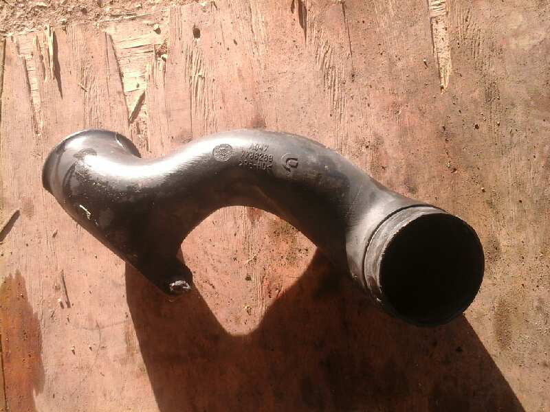 TUBO