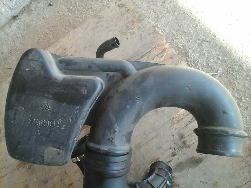 TUBO