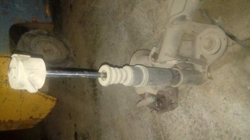 JUEGO AMORTIGUADORES TRASERO