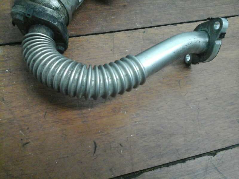 TUBO