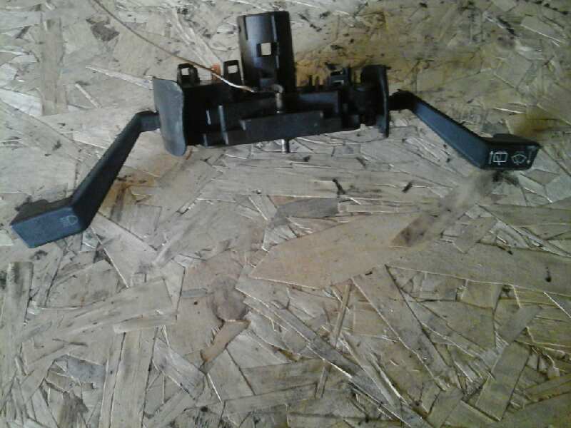 MANDO MULTIFUNCION