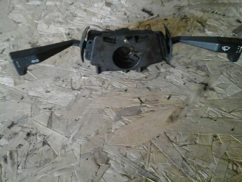 MANDO MULTIFUNCION