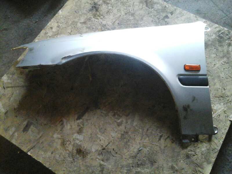 ALETA DELANTERA IZQUIERDA