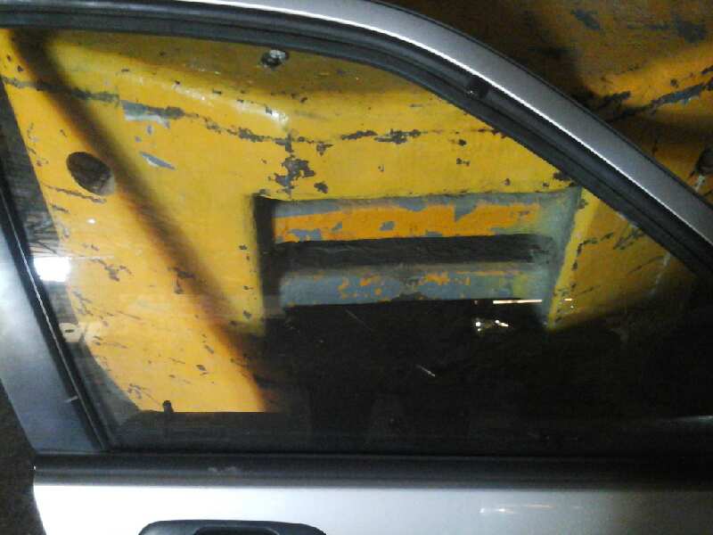 LUNA CUSTODIA DELANTERA DERECHA