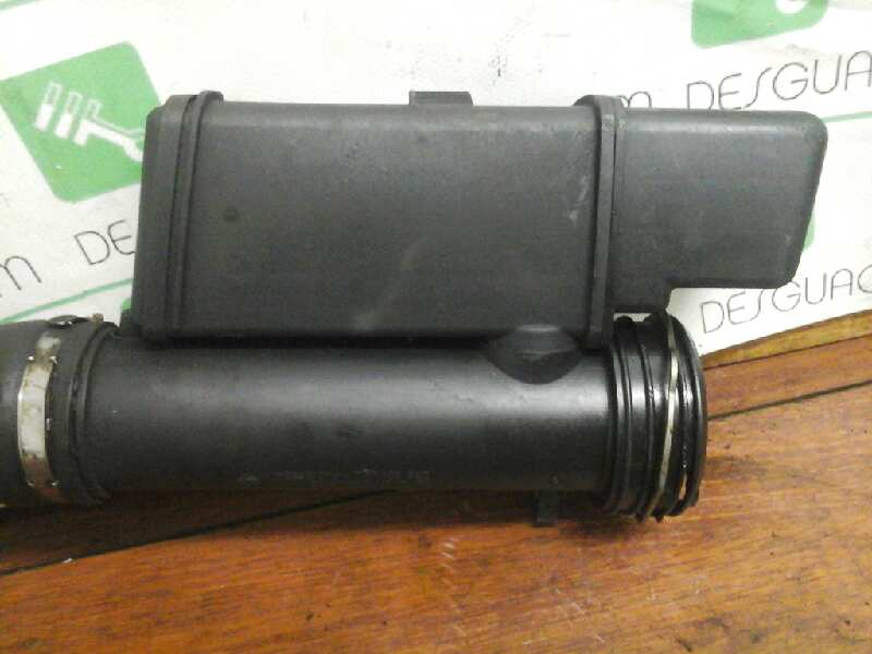 TUBO