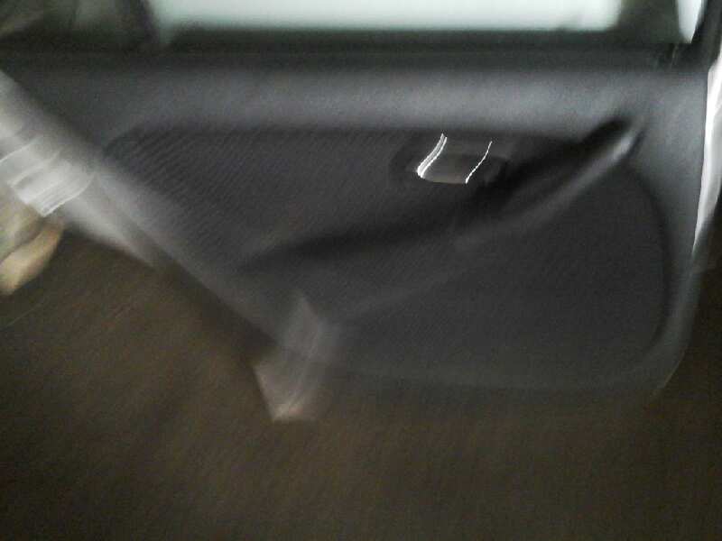 ELEVALUNAS TRASERO IZQUIERDO