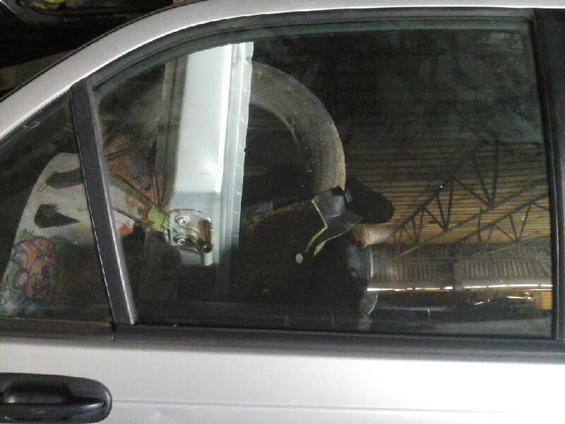 LUNA CUSTODIA TRASERA DERECHA