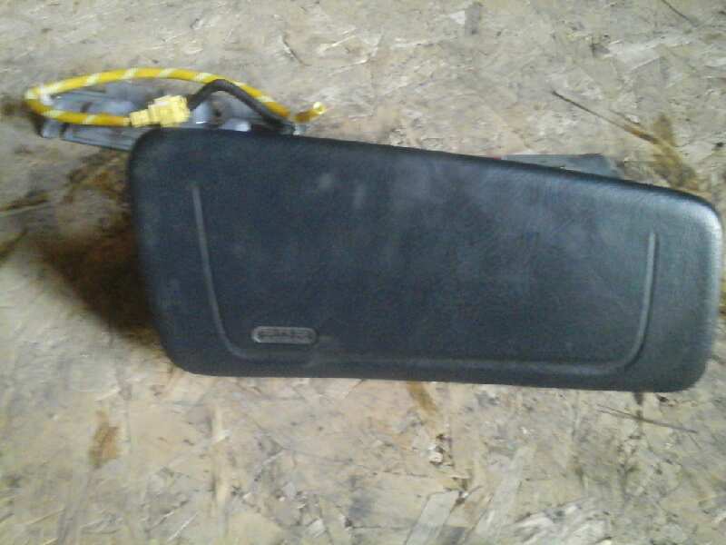 AIRBAG DELANTERO DERECHO