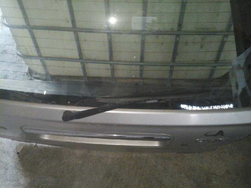 BRAZO LIMPIA TRASERO