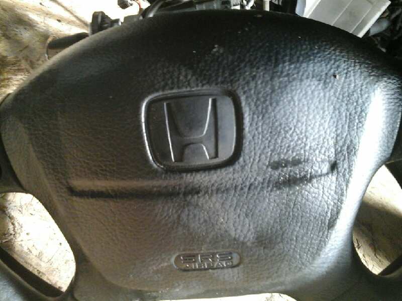 AIRBAG DELANTERO IZQUIERDO