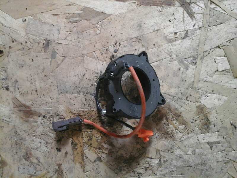 ANILLO AIRBAG