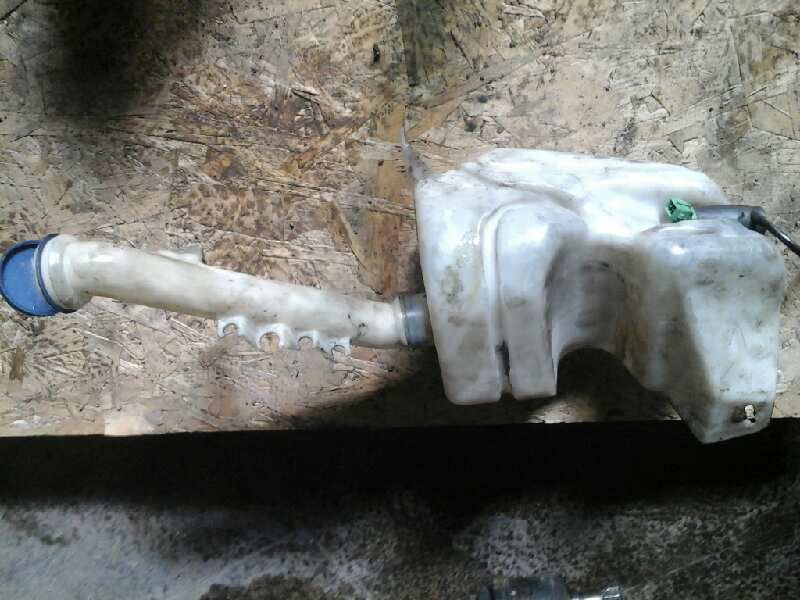 DEPOSITO LIMPIA