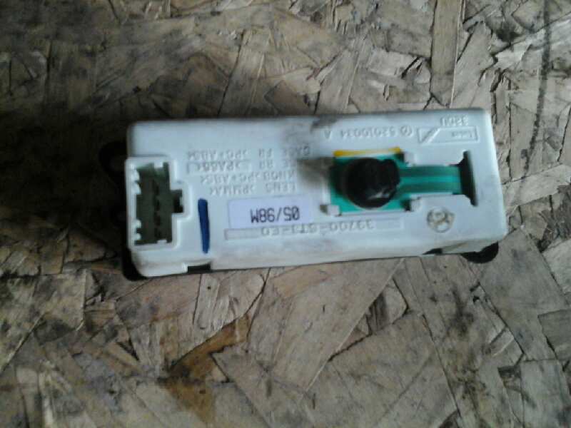 DEPOSITO LIQUIDO DIRECCION