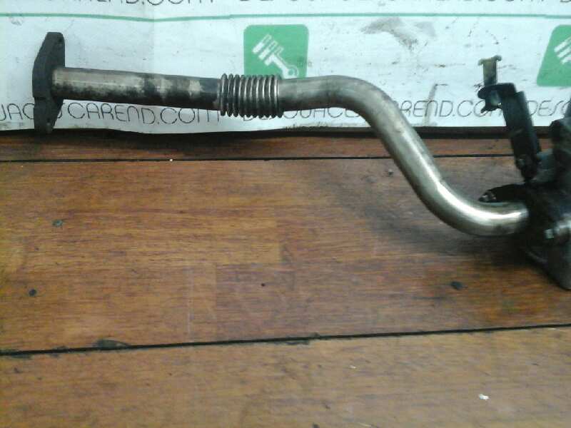 TUBO