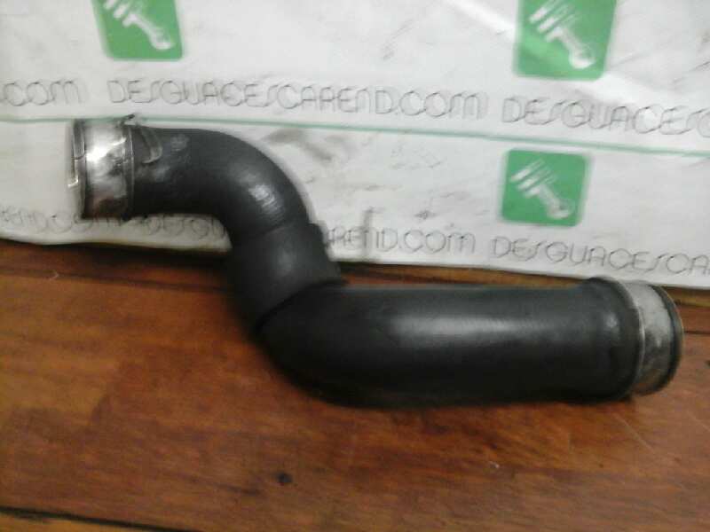 TUBO