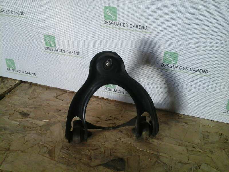 BRAZO SUSPENSION INFERIOR TRASERO IZQUIERDO