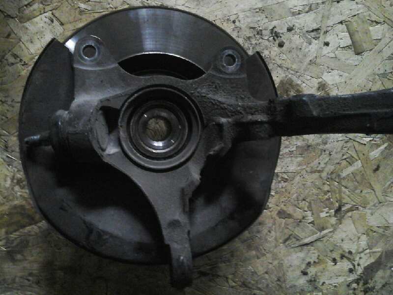 MANGUETA TRASERA DERECHA