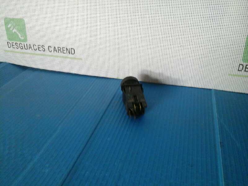 MANDO CALEFACCION /  AIRE ACONDICIONADO